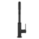 Loes Misturador Monocomando De Mesa Para Cozinha Bica MóvelUrban Black Matte Deca - 292acf33-97df-4d87-b86c-13ed70f9f651