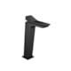 Loes Misturador Monocomando Lavatório Bica Alta Float Black Matte Deca - 29316e9f-9b54-4ff6-9e2d-4d09b10483b6