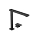 Loes Misturador Monocomando para Cozinha Mesa Inside Black Matte Deca - 45a7b133-5bf8-4a62-95c5-16e44fbd5560