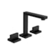 Loes Misturador Para Lavatório De Mesa Bica Alta Dream Black Matte Deca - 7393e83c-59cb-49f8-a108-3593a5078e9f