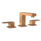 Loes Misturador Para Lavatório De Mesa Bica Baixa Unic 1875 Red Gold Deca - fc56ad2d-1a2a-4392-8734-3c30dd827f2c