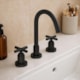 Loes Misturador Para Lavatório De Mesa Duna Clássica Bica Alta Black Matte Deca - 37ac3f1b-d3b1-4a6e-b2e9-4aeffd3ad817