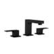 Loes Misturador Para Lavatório De Mesa Unic Bica Baixa Black Matte Deca - e264cdce-3126-4f6c-9b76-9eaa4eff3a3a