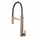 Loes Monocomando Com Filtro Twin Colore Corten E Marrom Deca - 2b6e8198-c4fd-4094-9aa0-2887d331cc98