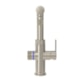 Loes Monocomando Cozinha Com Filtro 127V Inox Enjoy Express Deca - 3cdb88cb-980d-4920-bfb9-623f59421cbc