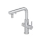 Loes Monocomando De Cozinha Com Filtro Água Gelada e Água Com Gás Enjoy Pro 127v Cromado Deca - 5505a4b9-a0fa-4fda-b802-97f35a491ad1
