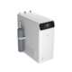 Loes Monocomando De Cozinha Com Filtro Água Gelada e Água Com Gás Enjoy Pro 127v Cromado Deca - 4f740461-7736-4ced-979e-2d445eda431c