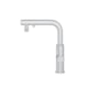 Loes Monocomando De Cozinha Com Filtro E Água Fervente Enjoy Pro 220v Cromado Deca - d2580a76-01fb-43b3-97ca-6b3399b8cd47
