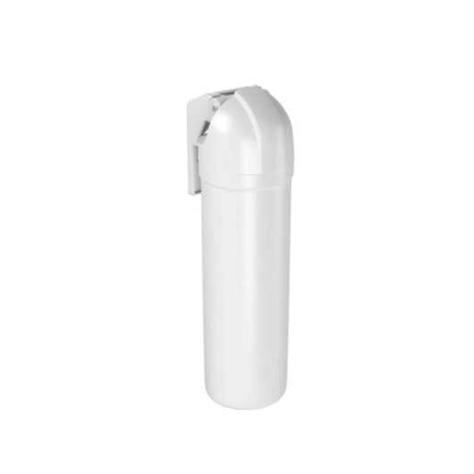 Loes Monocomando De Cozinha Com Filtro E Água Fervente Enjoy Pro 220v Cromado Deca - Imagem principal - 823208a2-7632-4509-9d77-936943ed9217