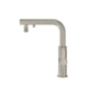 Loes Monocomando De Cozinha com Filtro Enjoy Inox Deca - 15b7c336-7c26-44ab-b44b-43180535d50f
