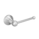 Loes Papeleira Perola Cromado Deca - 9a45fe0b-9c56-4cd3-97eb-0bec51325524