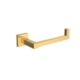Loes Papeleira Quadratta 2020 Gold Deca - 0e49cb21-d681-41f1-b5b1-32eef04f64f8