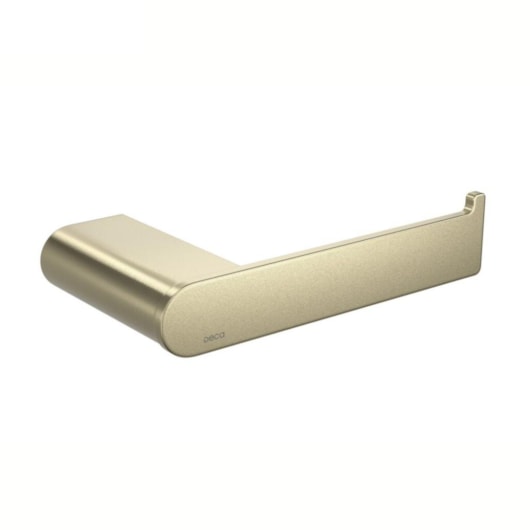 Loes Papeleira Versa Summer Gold Deca - Imagem principal - 0ded0575-2cdc-480d-8296-94549564d1fc