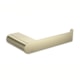 Loes Papeleira Versa Summer Gold Deca - e1d25be9-585d-47f8-8728-c1d23c129f7c
