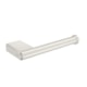 Loes Papeleira You Dynamic White  Deca - a01dc260-d951-46ad-9ea9-aba25dee55ee