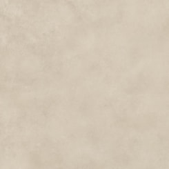 Loes Porcelanato Portinari Argilas Soft Beige Natural 90x90cm Retificado