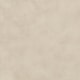 Loes Porcelanato Portinari Argilas Soft Beige Natural 90x90cm Retificado - f5f72904-61e6-4e14-9719-96a830df95fa