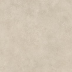 Loes Porcelanato Portinari Argilas Soft Beige Natural 90x90cm Retificado