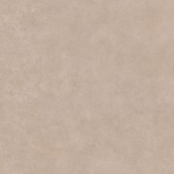 Loes Porcelanato Portinari Argilas Taupe Natural 90x90cm Retificado