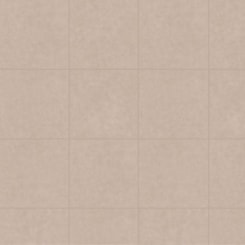Loes Porcelanato Portinari Argilas Taupe Natural 90x90cm Retificado
