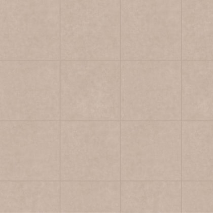 Loes Porcelanato Portinari Argilas Taupe Natural 90x90cm Retificado