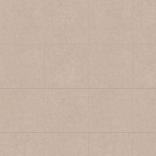 Loes Porcelanato Portinari Argilas Taupe Natural 90x90cm Retificado - Imagem principal - 569ca973-fa03-41fb-ae02-008f8e24925c