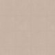 Loes Porcelanato Portinari Argilas Taupe Natural 90x90cm Retificado - de31bb90-a144-4580-a188-a54da52d697d