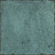 Loes Porcelanato Portinari Atlantis Gn Externo 20,1x20,1cm Bold - d168c8f7-04a8-4ea4-8861-8821b97c2dd7