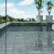 Loes Porcelanato Portinari Atlantis Gn Externo 20,1x20,1cm Bold - 30dfa2a8-5d47-4d80-a11f-a35538ff54ce