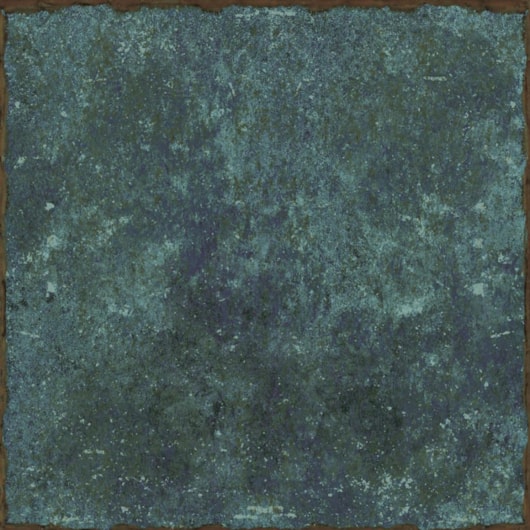 Loes Porcelanato Portinari Atlantis Gn Externo 20,1x20,1cm Bold - Imagem principal - 89d0bf20-7539-489e-95e5-76b0766611cf