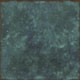 Loes Porcelanato Portinari Atlantis Gn Externo 20,1x20,1cm Bold - e2f10ae7-c4b4-4e59-a998-26423d61d10b