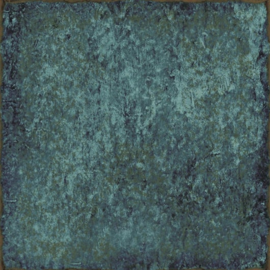 Loes Porcelanato Portinari Atlantis Gn Externo 20,1x20,1cm Bold - Imagem principal - 8a408ed1-0476-40f0-bcb2-c2c776cb84b8