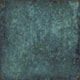Loes Porcelanato Portinari Atlantis Gn Externo 20,1x20,1cm Bold - 3c7f0cf6-b524-4119-98ee-5729081b3293