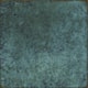 Loes Porcelanato Portinari Atlantis Gn Externo 20,1x20,1cm Bold - 21a77346-6c0b-4c25-a6a4-4cb01619e1ee