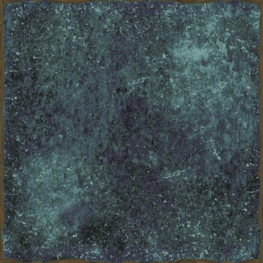 Loes Porcelanato Portinari Atlantis Gn Externo 20,1x20,1cm Bold - Imagem principal - 1c6a309d-879b-4ed2-af02-c91a3541576a