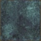 Loes Porcelanato Portinari Atlantis Gn Externo 20,1x20,1cm Bold - 09a64369-9e0d-4579-ad46-e5af4ff9031a
