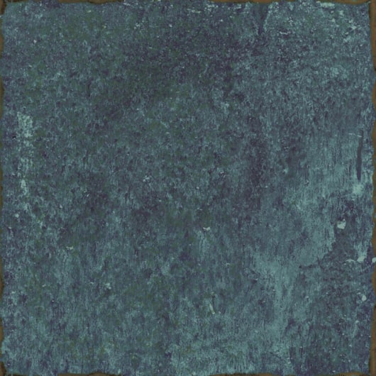 Loes Porcelanato Portinari Atlantis Gn Externo 20,1x20,1cm Bold - Imagem principal - 96590207-a569-4fd4-980d-e1460b7f4e9e