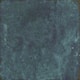 Loes Porcelanato Portinari Atlantis Gn Externo 20,1x20,1cm Bold - 18ae57b4-7c9e-4d9d-83a7-ada10bc90ddb