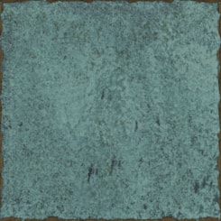 Loes Porcelanato Portinari Atlantis Gn Lux 20,1x20,1cm Bold