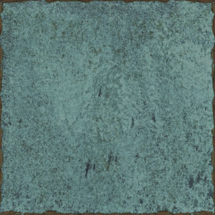 Loes Porcelanato Portinari Atlantis Gn Lux 20,1x20,1cm Bold