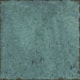 Loes Porcelanato Portinari Atlantis Gn Lux 20,1x20,1cm Bold - ed62395c-57c0-45d7-a517-fac6211b288a