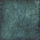 Loes Porcelanato Portinari Atlantis Gn Lux 20,1x20,1cm Bold - 2f31669c-4a33-4ad2-ba7a-5f4347831abd