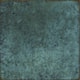 Loes Porcelanato Portinari Atlantis Gn Lux 20,1x20,1cm Bold - ebb62761-75d9-4676-8479-3444caba462c