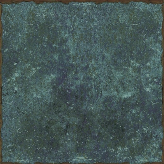 Loes Porcelanato Portinari Atlantis Gn Lux 20,1x20,1cm Bold - Imagem principal - d78dff60-1b73-4afc-a8e6-6b9b433bde26