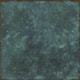 Loes Porcelanato Portinari Atlantis Gn Lux 20,1x20,1cm Bold - 0179d301-5da6-4a43-a843-d4c9e4b0fe94