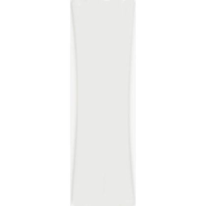 Loes Porcelanato Portinari Bella Vita Wh Lux 8,2x25,9cm Bold
