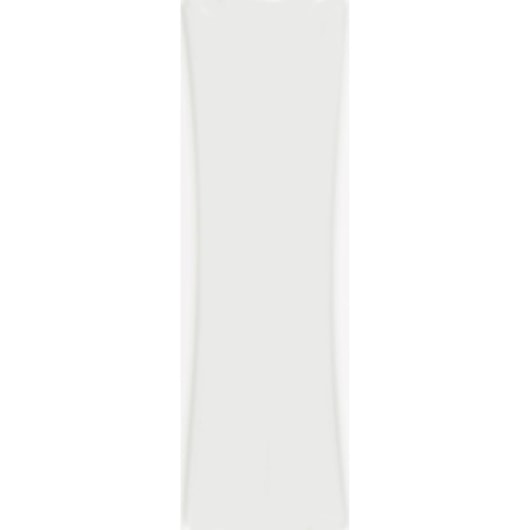 Loes Porcelanato Portinari Bella Vita Wh Lux 8,2x25,9cm Bold - Imagem principal - dc99546a-b3ce-41ee-8778-f5cdf4118b0b