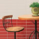Loes Porcelanato Portinari Bella Vita Wh Lux 8,2x25,9cm Bold - e7302732-3731-4f2d-996f-314ce692b40e