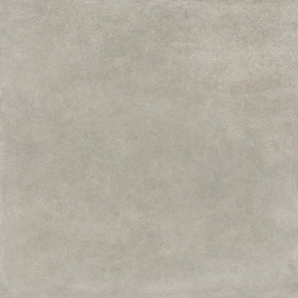 Loes Porcelanato Portinari Citta Gr Natural 120x120cm Retificado