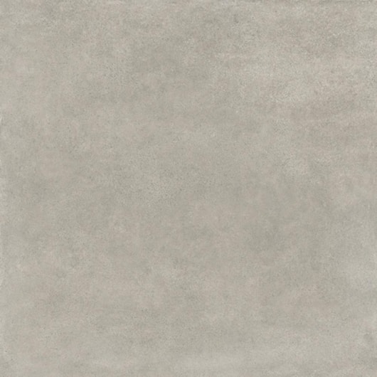 Loes Porcelanato Portinari Citta Gr Natural 120x120cm Retificado - Imagem principal - 042afd60-2fdf-4a0f-bc7e-a6e107dc2fd5